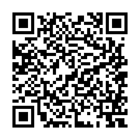 QR code for XCJ1857