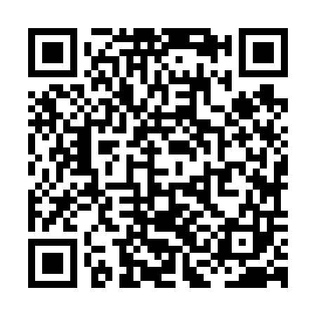 QR code for XCJ603