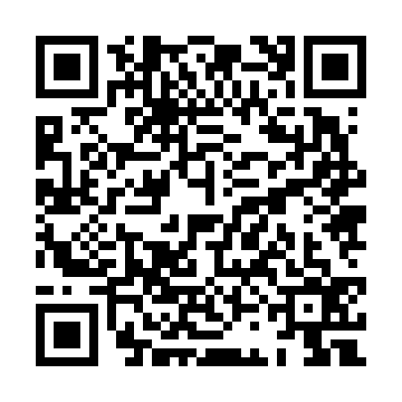 QR code for XCJ6367