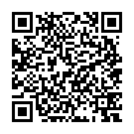 QR code for XCJ6797