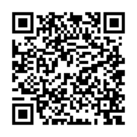 QR code for XCJ7451