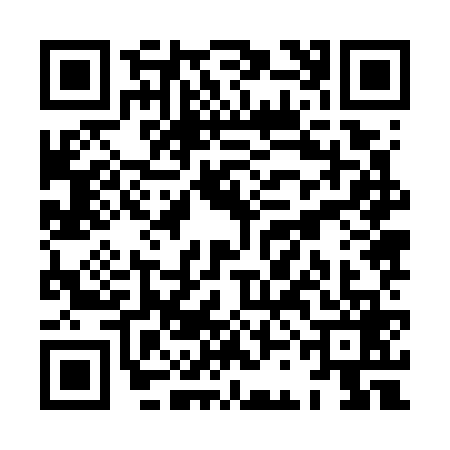 QR code for XCJ7693
