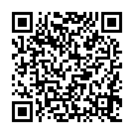 QR code for XCJ955