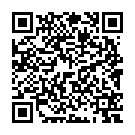 QR code for XCL6247
