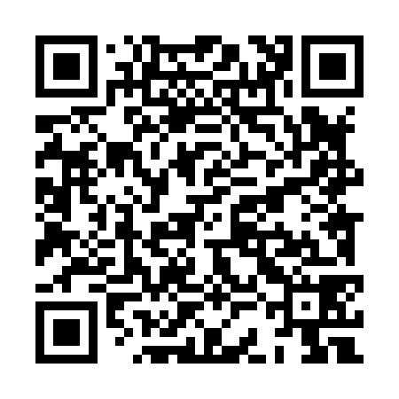 QR code for XCL878