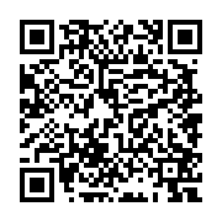 QR code for XCN4038