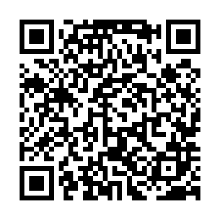 QR code for XCN582