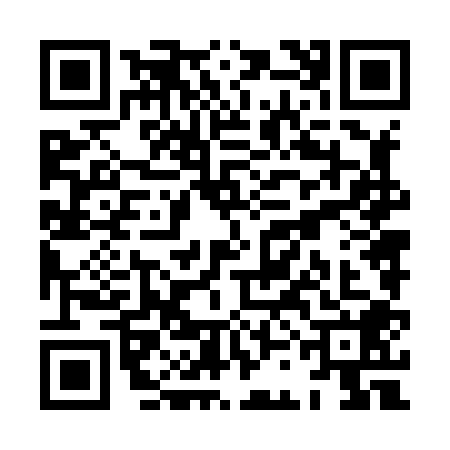 QR code for XCN8080