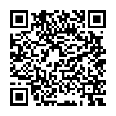 QR code for XCO0667