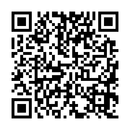 QR code for XCO3758