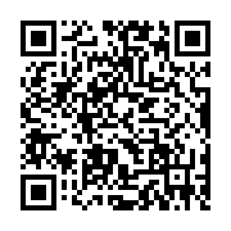 QR code for XCP0364