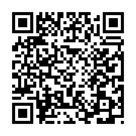 QR code for XCP0830