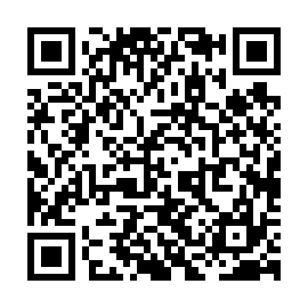 QR code for XCP637
