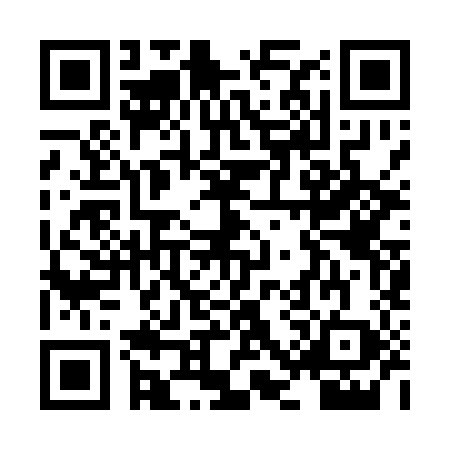 QR code for XCQ1883