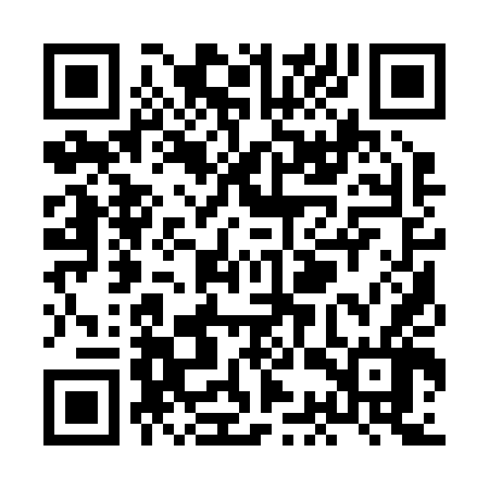 QR code for XCQ246