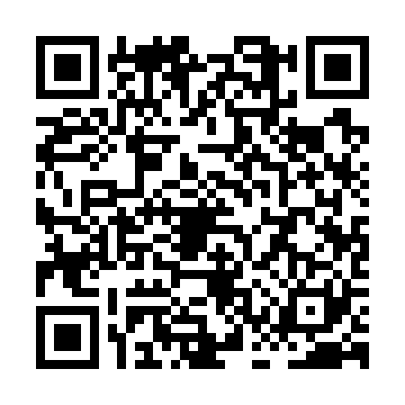 QR code for XCQ7217