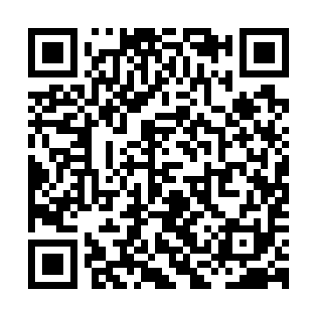 QR code for XCQ791