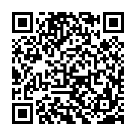 QR code for XCR036