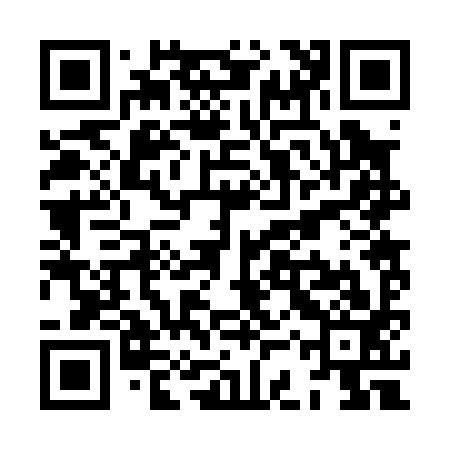 QR code for XCR093