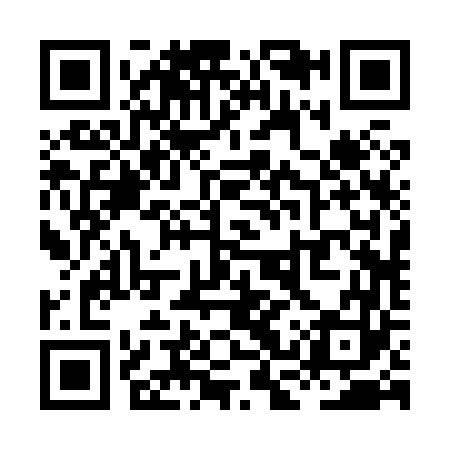 QR code for XCR863