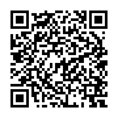 QR code for XCS2422