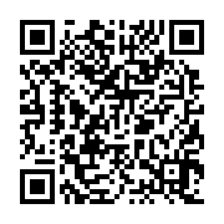 QR code for XCS314