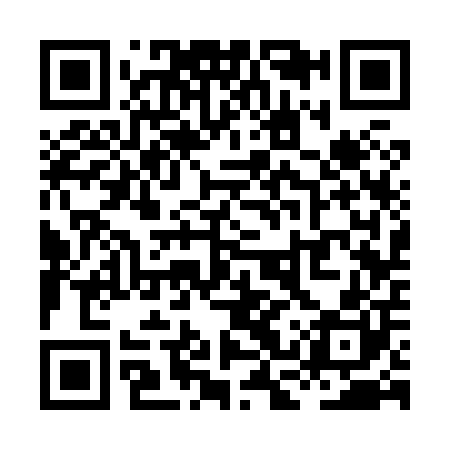 QR code for XCS800