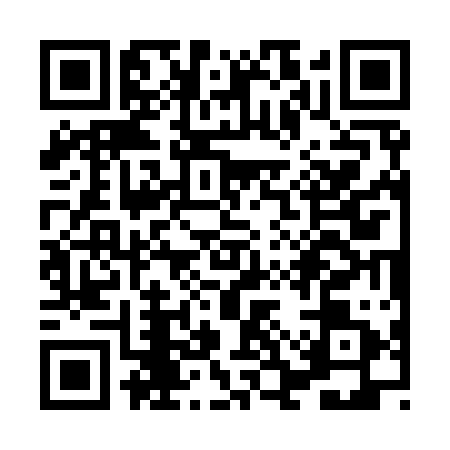 QR code for XCS9118