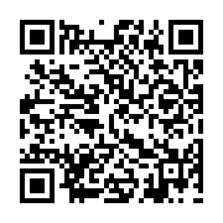 QR code for XCT351