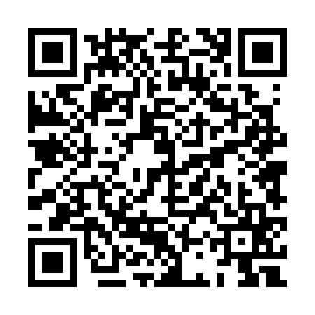 QR code for XCT3659