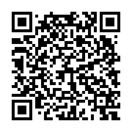 QR code for XCT624
