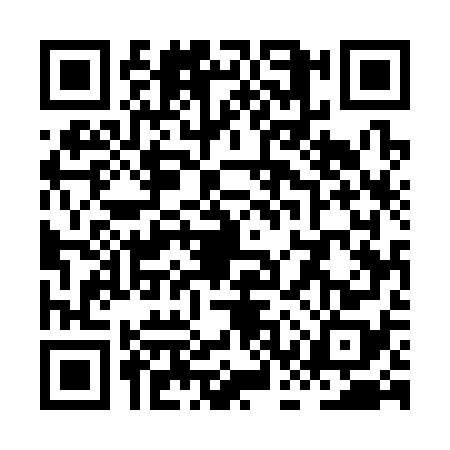 QR code for XCU3784