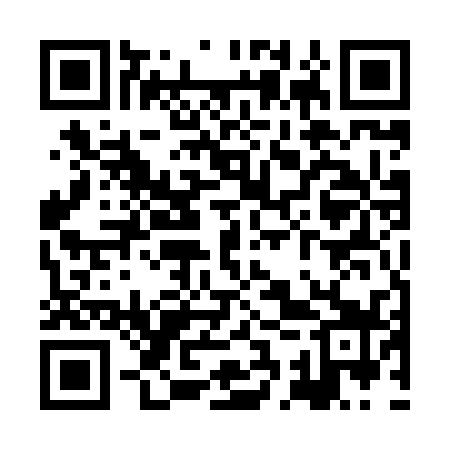QR code for XCU839