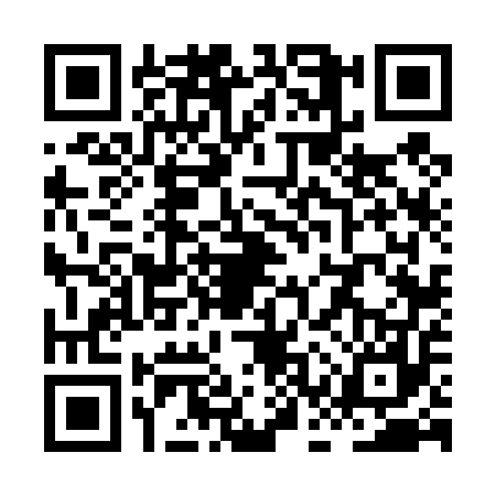 QR code for XCV4573