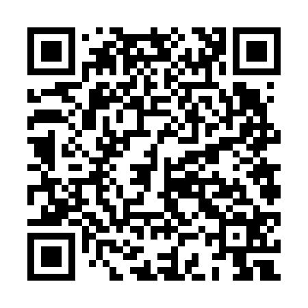 QR code for XCV624