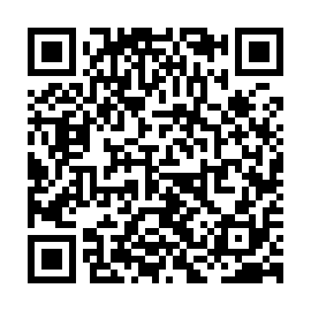 QR code for XCV910