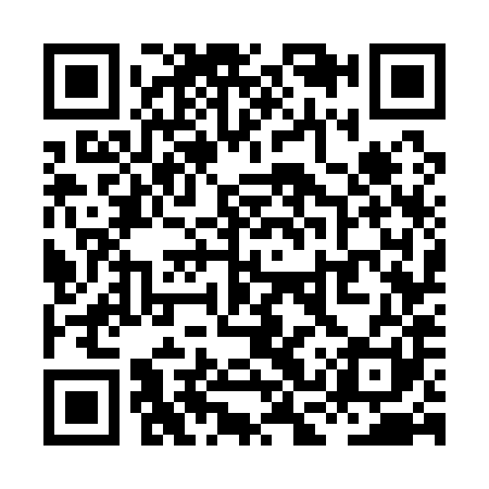 QR code for XCW181