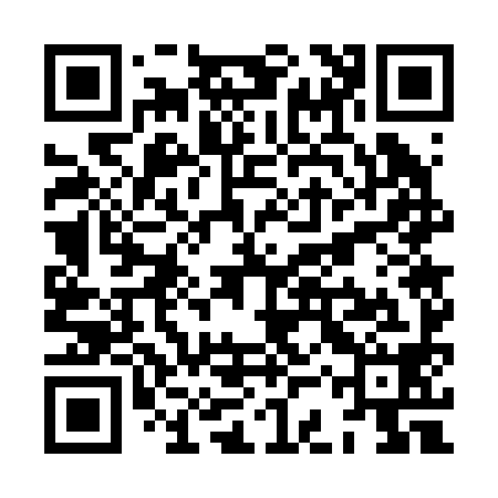 QR code for XCW298