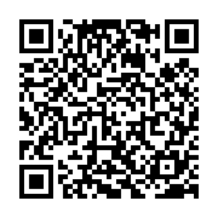 QR code for XCW475