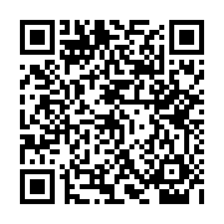 QR code for XCW6441