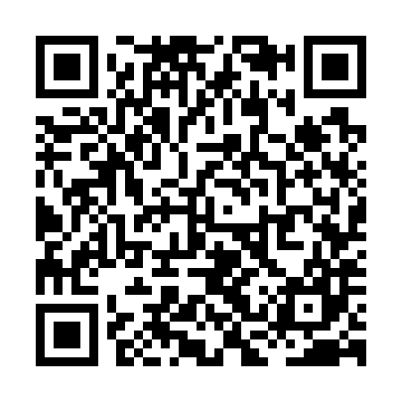 QR code for XCW787