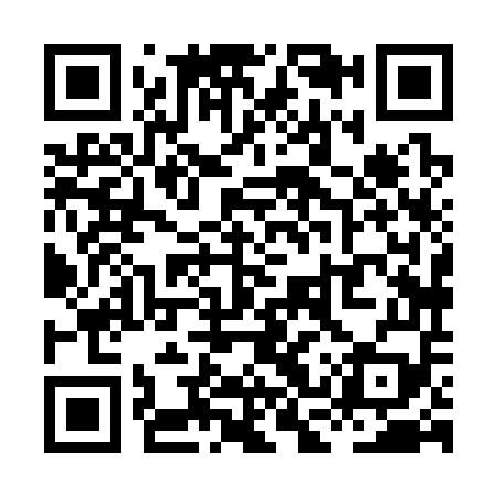 QR code for XCX359