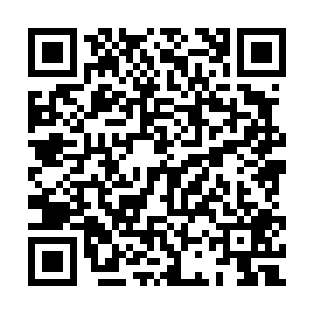 QR code for XCX4093