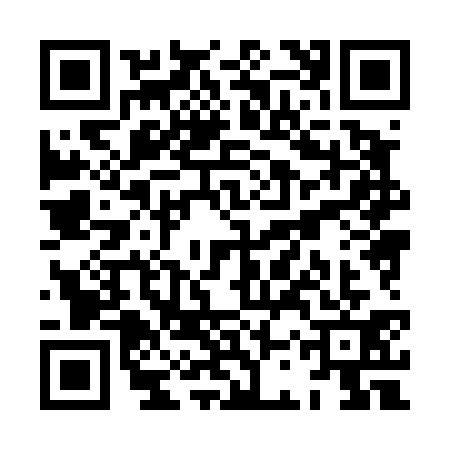QR code for XCX4319
