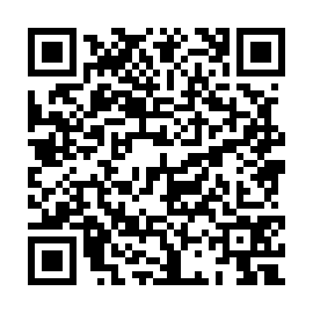 QR code for XCX5742