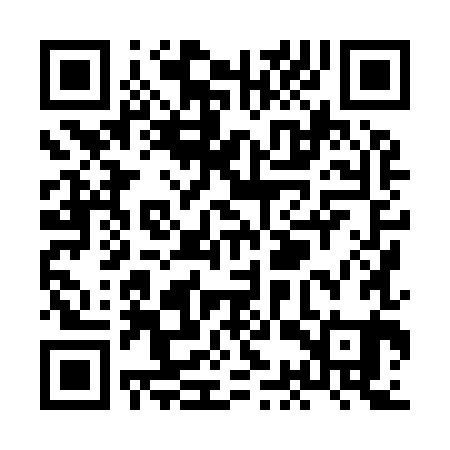 QR code for XCX981