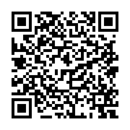QR code for XCY1178