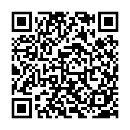 QR code for XCY205