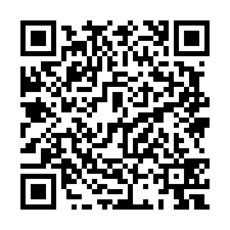 QR code for XCY4391