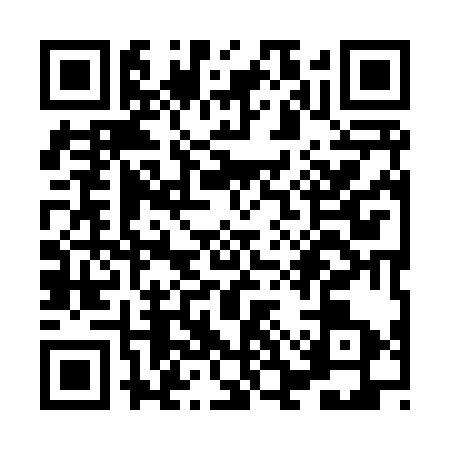QR code for XCY8338